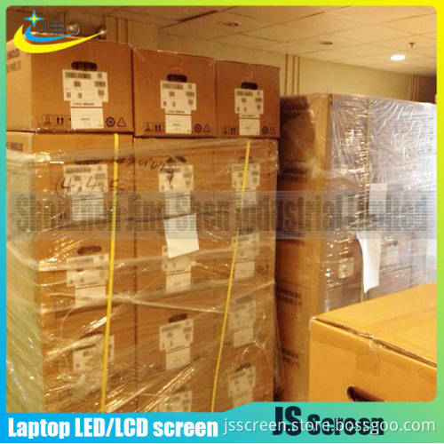 laptop screens cheap HSD121PHW1 for ASUS UL20A notebook display